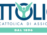 Logo_Cattolica_Assicurazioni