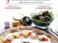 Pizza, quanto ne sai veramente (417 x 669) (312 x 501)