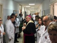 Poliambulatorio al S. Marta -755×491.jpeg.pagespeed.ic.ssGw2cfitH