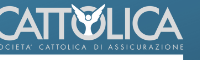 Progetto senza titolo