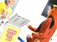 Settimana-europea-giovani-evento-di-apertura-a-Bruxelles.-Sguardo-rivolto-alle-elezioni-di-maggio_articleimage