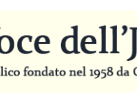 banner provvisorio 2019