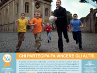 cei tuttixtutti2019