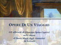 Opere di un viaggio