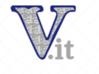 cropped-favicon-social.png