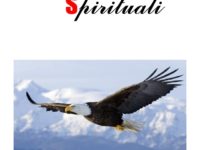 esercizi spirituali