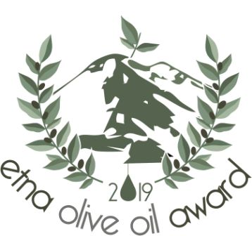 olio oliva