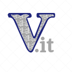 favicon social