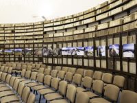 geografia esposizione