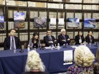 geografia notte