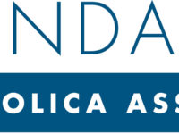 logofondazionecattolica
