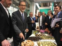 musucmeci vinitaly