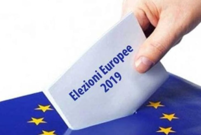 UE / Perchè le elezioni europee?