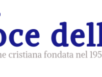 La oce dell’Jonio (3)