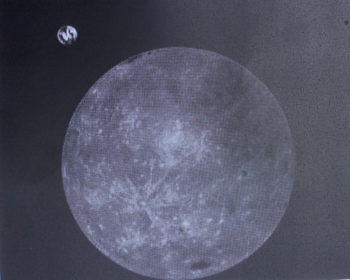 Adam fecit – 7 / Le fasi lunari e la faccia nascosta della Luna