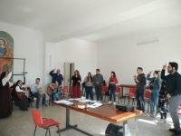 Spinella-1-WhatsApp-Image-2019-05-13-at-11.54.35