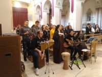 Spinella-2-WhatsApp-Image-2019-05-12-at-16.59.11