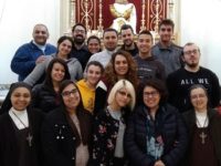 Spinella-3-WhatsApp-Image-2019-05-13-at-11.54.27
