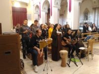 Spinella-WhatsApp-Image-2019-05-12-at-16.59.11