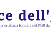 banner prova (1)