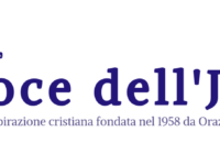 banner prova (2)
