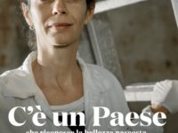 ceunpaese2