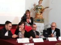 cor 1 foto 2019-05-18 at 00.06