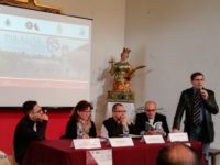 cor 2 2019-05-18 at 00.06