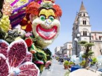 cor Festa-dei-Fiori-2017_ph-Enrico-Coco-5 (562 x 348)