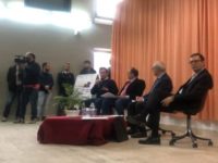 cor Il procuratore carmelo Zuccaro a Librino (880 x 495) (660 x 371)