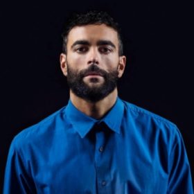 Concerti /  Marco Mengoni e il suo Atlantic tour ad Acireale il 28 novembre, unica data siciliana