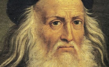 Elezioni europee / La lezione politica di Leonardo da Vinci “cittadino del mondo”