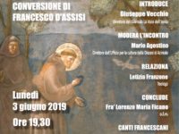 locandina san Biagio – 3 – 6 -2019