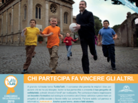 12 aprile