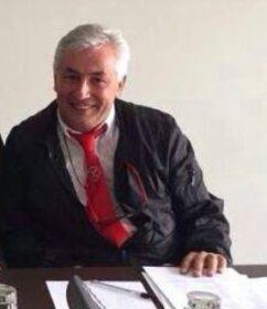 Associazione italiana celiachia / Paolo Baronello, “padre fondatore” è il nuovo presidente