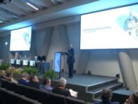 cor convegno di otorinolaringoiatria (497 x 288)