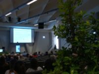cor convegno- sala (1) (497 x 288)
