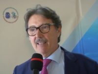 corCalogero Grillo otorino (497 x 288)