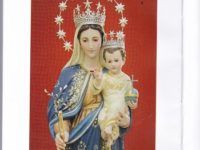 festa-icona-Madonna-della-Pace