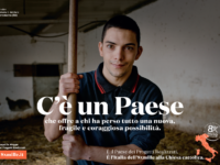 pub fisc 7 giugno