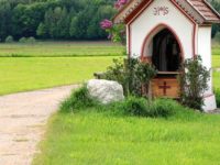 tempo di vacanze720x340.jpg.pagespeed.ic.FmtSOBUl47