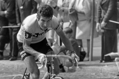 Ricordo / Felice Gimondi, nato per vincere: campione nel ciclismo e nella vita