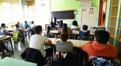 Scuola / Educazione civica: torna l’insegnamento per diventare buoni cittadini. Forse già da quest’anno