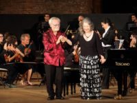 cor Martha Argerich e Daniel Rivera (528 x 351)