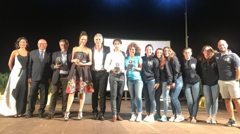 Premi / La 39esima “Targa Castagno dei Cento Cavalli” il 24 agosto a S. Alfio
