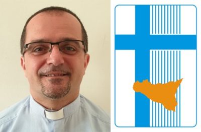 Diocesi / Da domani a Castelbuono corso di Formazione permanente per èquipes diocesane con la partecipazione di don Carmelo Sciuto