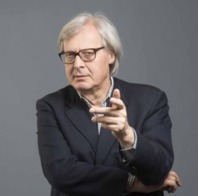 Incontri culturali / “Dal Futurismo al Neorealismo”: lectio magistralis di Vittorio Sgarbi il 30 a Noto