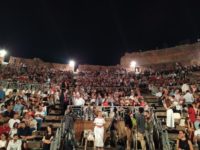 corret _20190825_213532 (475 x 356)