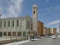 cor Chiesa_SantAlberto_Trapani