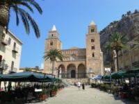 cor cattedrale_cefalu_1 (486 x 365)